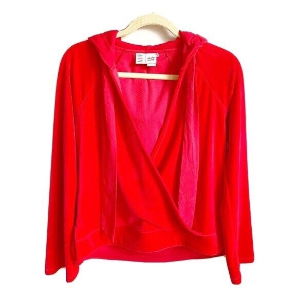 🌈 Amazing soft Anthropologie hoodie - Picture 2 of 5